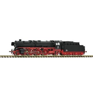 Fleischmann Spur N 714570 - Dampflok 001 150-2 Digital (DB)
