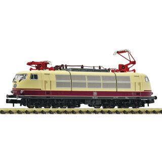 Fleischmann Spur N 7560006 - E-Lok 103 232-5 (DB)