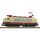Fleischmann Spur N 7560006 - E-Lok 103 232-5 (DB)