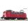 Fleischmann Spur N 7560019 - E-Lok BR 141 (DB AG)