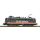Fleischmann Spur N 7570021 - E-Lok 162.007 Digital (Hectorrail)