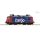 Fleischmann Spur N 732402 - E-Lok 421 389-8 Cargo (SBB)