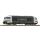 Fleischmann Spur N 7360017 - Diesellok 2016 902-5 RADVE (Railadventure)