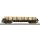 Fleischmann Spur N 6660049 - Rungenwagen (SBB)