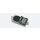ESU 50348 - Lautsprecher 18mm x 35mm x 11mm rechteckig 4 Ohm Passive Rad.