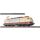 ESU H0 31174 -  103 178 TEE Sound Panto (DB)