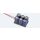 ESU 54674 - PowerPack MIDI Energiespeicher mit MCU für LokPilot 5 / LokSound 5 6*1F/2.7V 20.5 x 13.5 x 14.5mm