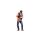 Noch H0 10412 - Saxophonist