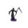 Noch H0 10804 - Tod