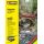 Noch 71901 - Ratgeber Easy-Track Die Albulabahn in Spur N