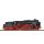 Brawa H0 40970 - Dampflok BR 01 Sound (DRG)