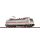 Brawa H0 43836 - Ellok BR 147.5 TRAXX 3 Sound (DB AG)