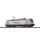 Brawa H0 43845 - Ellok BR 187 RheinCargo AC Sound (Rhein Cargo)