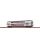 Brawa H0 44565 - TWINDEXX Vario IC2-Mittelwagen 2. Klasse Digital  (DB AG)