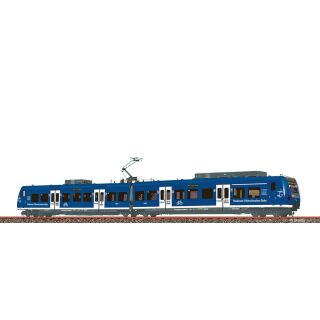 Brawa H0 44640 - ET BR 426 (BOB)