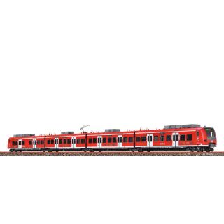 Brawa H0 44648 - ET BR 425 DB Regio NRW (DB AG)