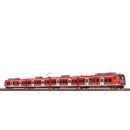 Brawa H0 44648 - ET BR 425 DB Regio NRW (DB AG)