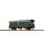 Brawa H0 46828 - Personenwagen Bib AC (DB)