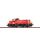 Brawa H0 70110 - Diesellok Gravita BR 261 Sound (Städtische Häfen Hannover)
