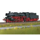 Märklin 38323 H0 Schnellzug-Dampflokomotive 18 323 DB