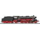 Märklin H0 38323 - Dampflok 18 323 Sound Rauch (DB)