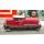 Märklin 37615 H0 Diesellok BR 260 423-9 DB, Digital, mfx, Telex, OVP