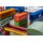 Faller H0 180822 - 20 Container HAMBURG SÜD
