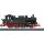 Märklin H0 29074 Tenderlokomotive Dampflok BR 74 aus Startpackung, Neu