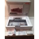 Märklin H0 37965 BR 96 DRG Schwere Güterzug-Tenderlokomotive, MFX, Sound, digital, OVP,  Neuwertig aus Sammlung