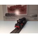 Märklin H0 37965 BR 96 DRG Schwere Güterzug-Tenderlokomotive, MFX, Sound, digital, OVP,  Neuwertig aus Sammlung