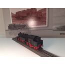 Märklin H0 37965 BR 96 DRG Schwere Güterzug-Tenderlokomotive, MFX, Sound, digital, OVP,  Neuwertig aus Sammlung
