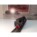 Märklin H0 37965 BR 96 DRG Schwere Güterzug-Tenderlokomotive, MFX, Sound, digital, OVP,  Neuwertig aus Sammlung