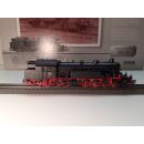 Märklin H0 37965 BR 96 DRG Schwere Güterzug-Tenderlokomotive, MFX, Sound, digital, OVP,  Neuwertig aus Sammlung