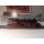 Märklin H0 37965 BR 96 DRG Schwere Güterzug-Tenderlokomotive, MFX, Sound, digital, OVP,  Neuwertig aus Sammlung