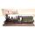 Märklin H0 37974 Dampflokomotive mit Schlepptender B VI K.Bay.Sts.B., MFX, Sound, digital, OVP,  Neuwertig aus Sammlung