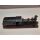 Märklin H0 37974 Dampflokomotive mit Schlepptender B VI K.Bay.Sts.B., MFX, Sound, digital, OVP,  Neuwertig aus Sammlung
