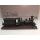 Märklin H0 37974 Dampflokomotive mit Schlepptender B VI K.Bay.Sts.B., MFX, Sound, digital, OVP,  Neuwertig aus Sammlung