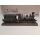 Märklin H0 37974 Dampflokomotive mit Schlepptender B VI K.Bay.Sts.B., MFX, Sound, digital, OVP,  Neuwertig aus Sammlung
