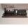 Märklin H0 37974 Dampflokomotive mit Schlepptender B VI K.Bay.Sts.B., MFX, Sound, digital, OVP,  Neuwertig aus Sammlung