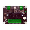 Decoderwerk 10403 - Schaltdecoder mit 4 Relais zum...