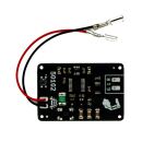 Decoderwerk 50102 C-Gleis Signaldecoder zum Schalten von...