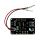 Decoderwerk 50102 C-Gleis Signaldecoder zum Schalten von 1 START UP oder Blocksignal