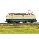 Märklin H0 37407 - E-Lok BR 140 Sound (DB)