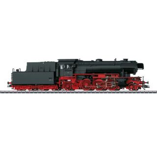 Märklin H0 39231 - Dampflok BR 023 Sound (DB)