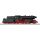 Märklin H0 39231 - Dampflok BR 023 Sound (DB)