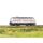 Märklin H0 39276 - Diesellok BR 218 Sound (DB AG)