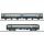 Märklin H0 43189 - Wagen-Set Deutsche Weinstraße (DB)