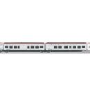 Märklin H0 43466 - Erg.-Set 1 Giruno (SBB)