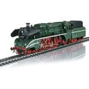 Märklin Spur 1 55126 - Schnellz.-Dampflok Br 18 314...