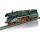 Märklin Spur 1 55126 - Schnellz.-Dampflok Br 18 314 Sound (DR)